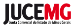EAD - JUCEMG